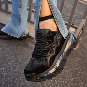 Skechers GET GIFTING EARLY