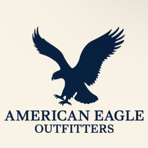 American Eagle Outfitters Sale