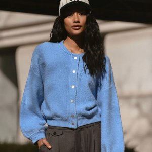 French Connection US SWEATERS Sale