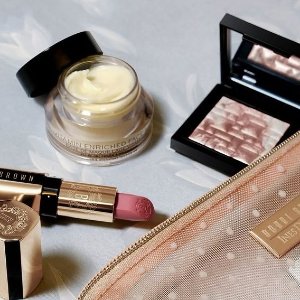 Bobbi Brown Beauty Sale