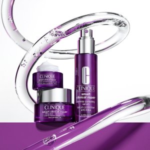 Clinique Sitewie Sale