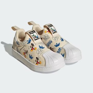 adidas Kids Disney Clothing & Accessories Sale