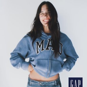 Gap Women Clothing Sale