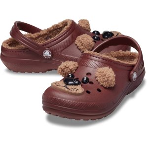 Crocs Kids' Shoes Sale