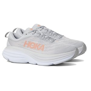 Hoka Women's Bondi 8 Shoes