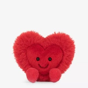 Selfridges Valentine Day Collection