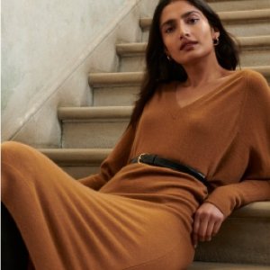 Club Monaco End of Season Sale