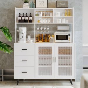 Wayfair Kitchen & Dining Furniture Sale