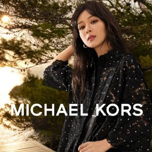 Michael Kors Sale