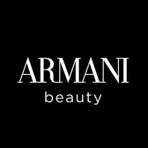 Armani Beauty Self Care Essentials