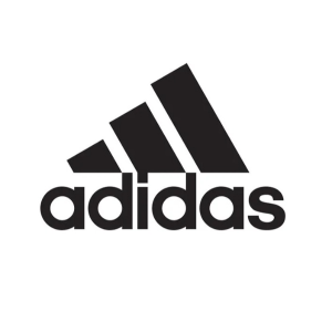  Exclusive: adidas Sneakers & Sportswear