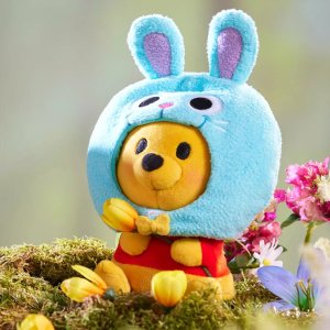 Disney Store March New Arrivals