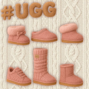 CETTIRE UGG Sale
