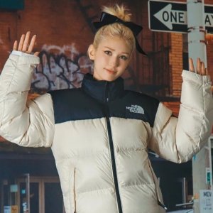 CETTIRE The North Face Sale