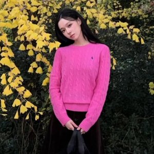 CETTIRE Polo Ralph Lauren Sale