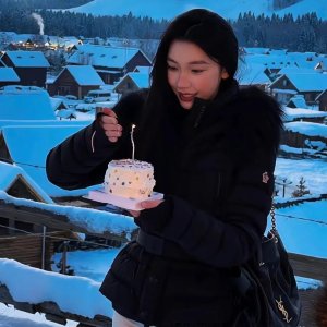 CETTIRE Moncler Sale