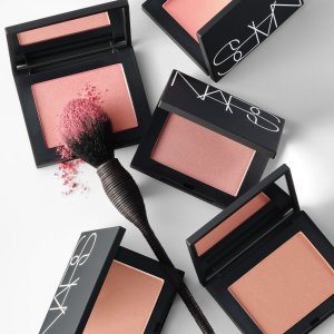 NARS Cosmetics Beauty Sale