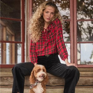 J.Crew Factory Clearance