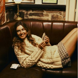 Banana Republic Sale