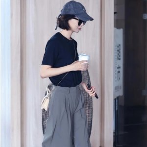 lululemon Thursday New Finds