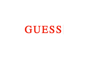 Guess 