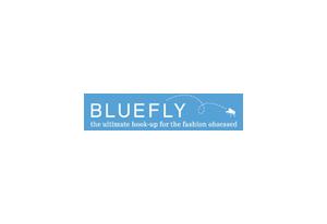 Bluefly