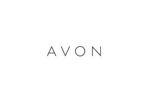 Avon 