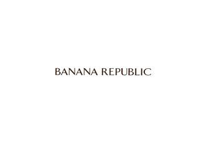 Banana Republic 