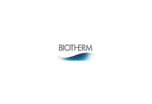 Biotherm 