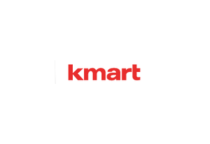 Kmart