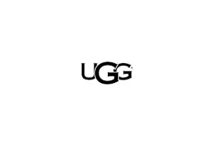 UGG Australia