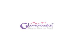 Glamorousky 