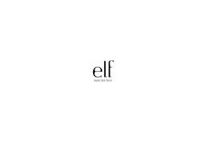 ELF Cosmetics