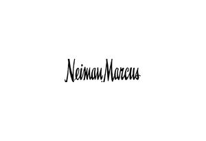 Neiman Marcus