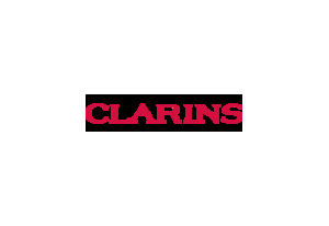 Clarins