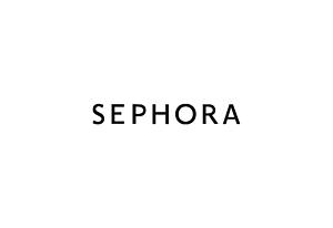 Sephora 