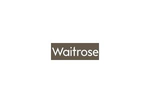 waitrose