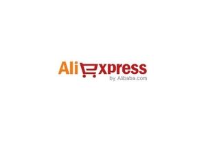 Aliexpress 