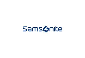 Samsonite 