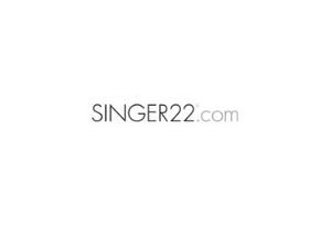 singer22