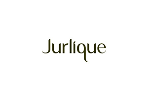 Jurlique 