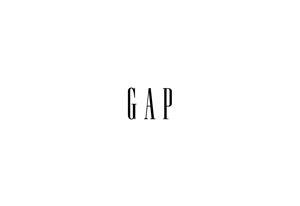 Gap