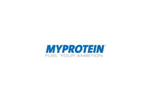 Myprotein 