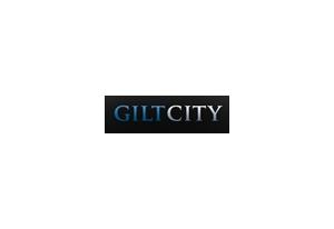 Gilt City