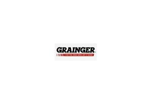 grainger