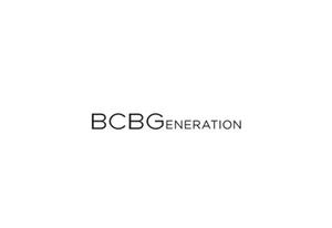 BCBGeneration