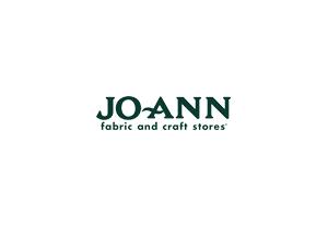 Joann