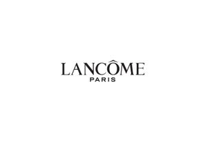 Lancome 