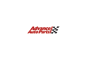 Advance Auto Parts 