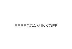 Rebecca Minkoff 